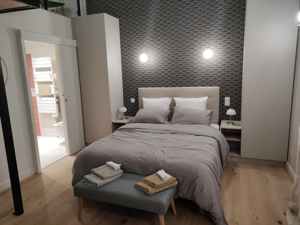 La Maison d Eva Bed and Breakfast in Nouvelle-Aquitaine