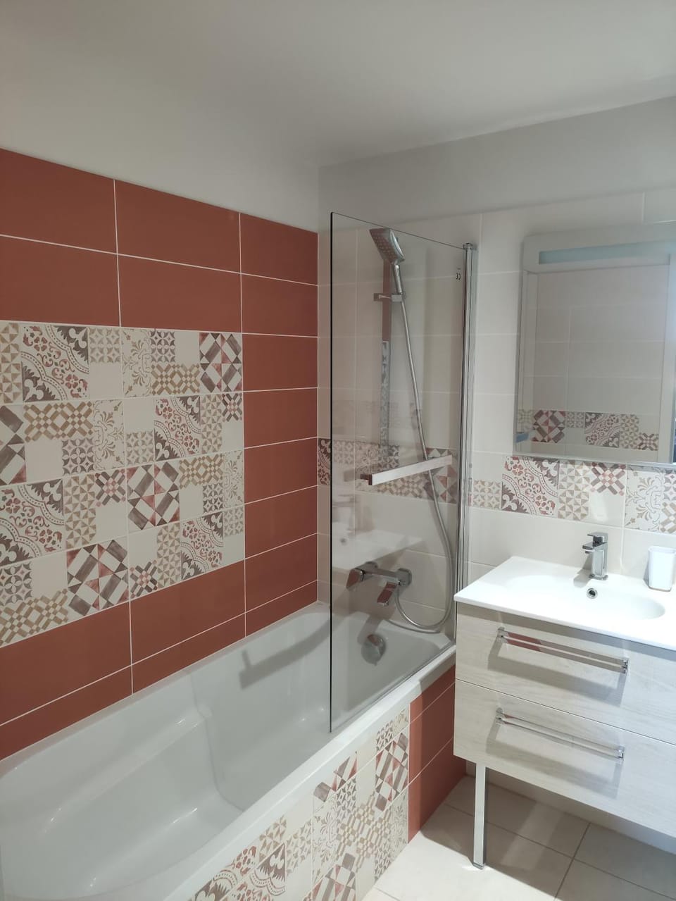 La Maison d Eva Bed and Breakfast in Nouvelle-Aquitaine