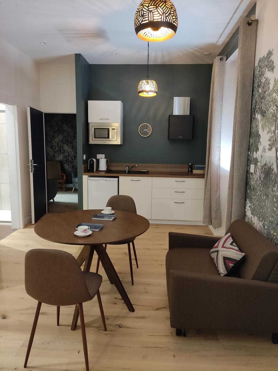 La Maison d Eva Bed and Breakfast in Nouvelle-Aquitaine