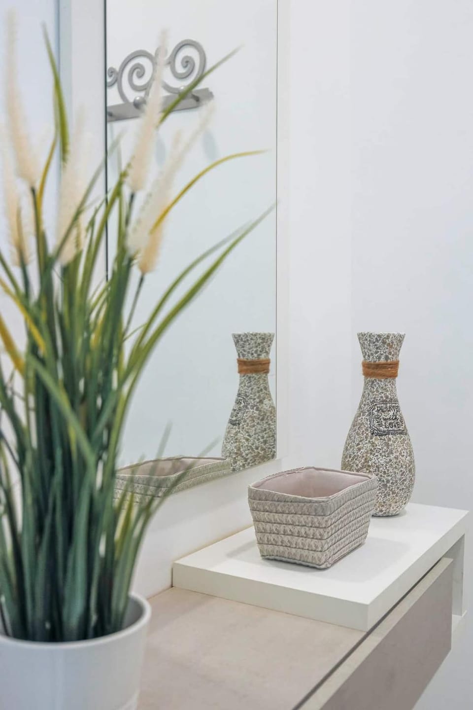 corazon de triana Apartment in Seville