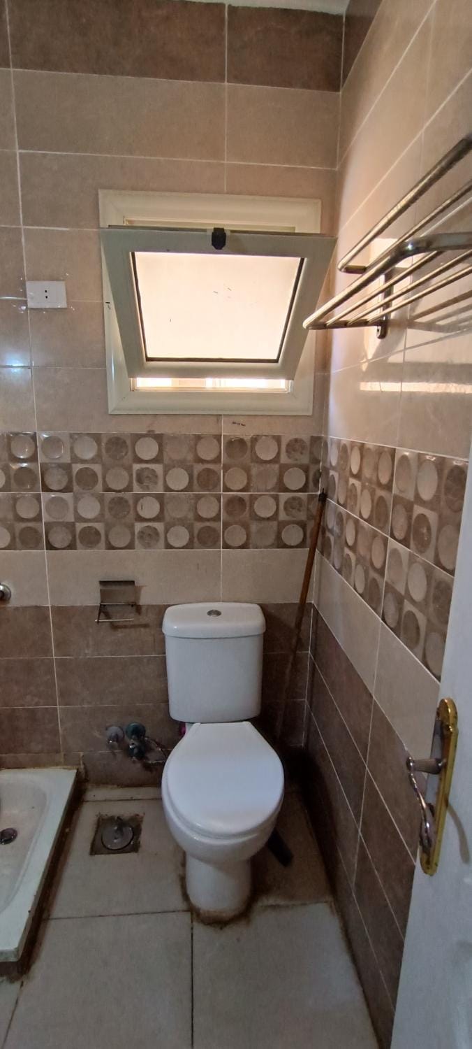 شاليهات للعائلات بمنتجع ريتال فيو الساحل الشمالى Apartment in Egypt