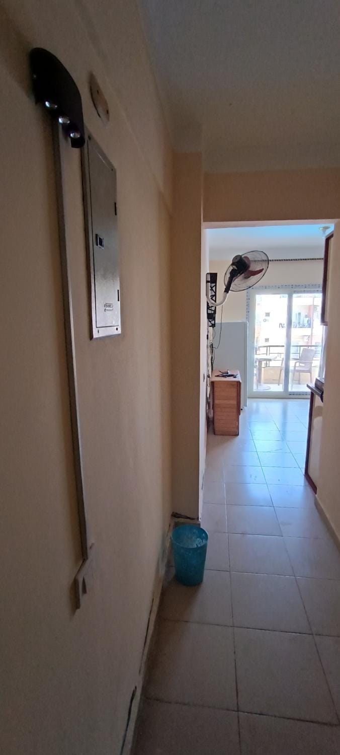 شاليهات للعائلات بمنتجع ريتال فيو الساحل الشمالى Apartment in Egypt