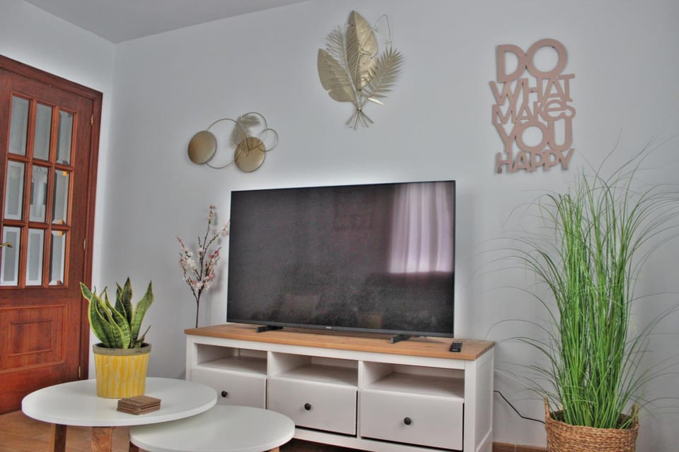 River Home Ponteceso Camiño dos Faros Apartment in Bergantiños