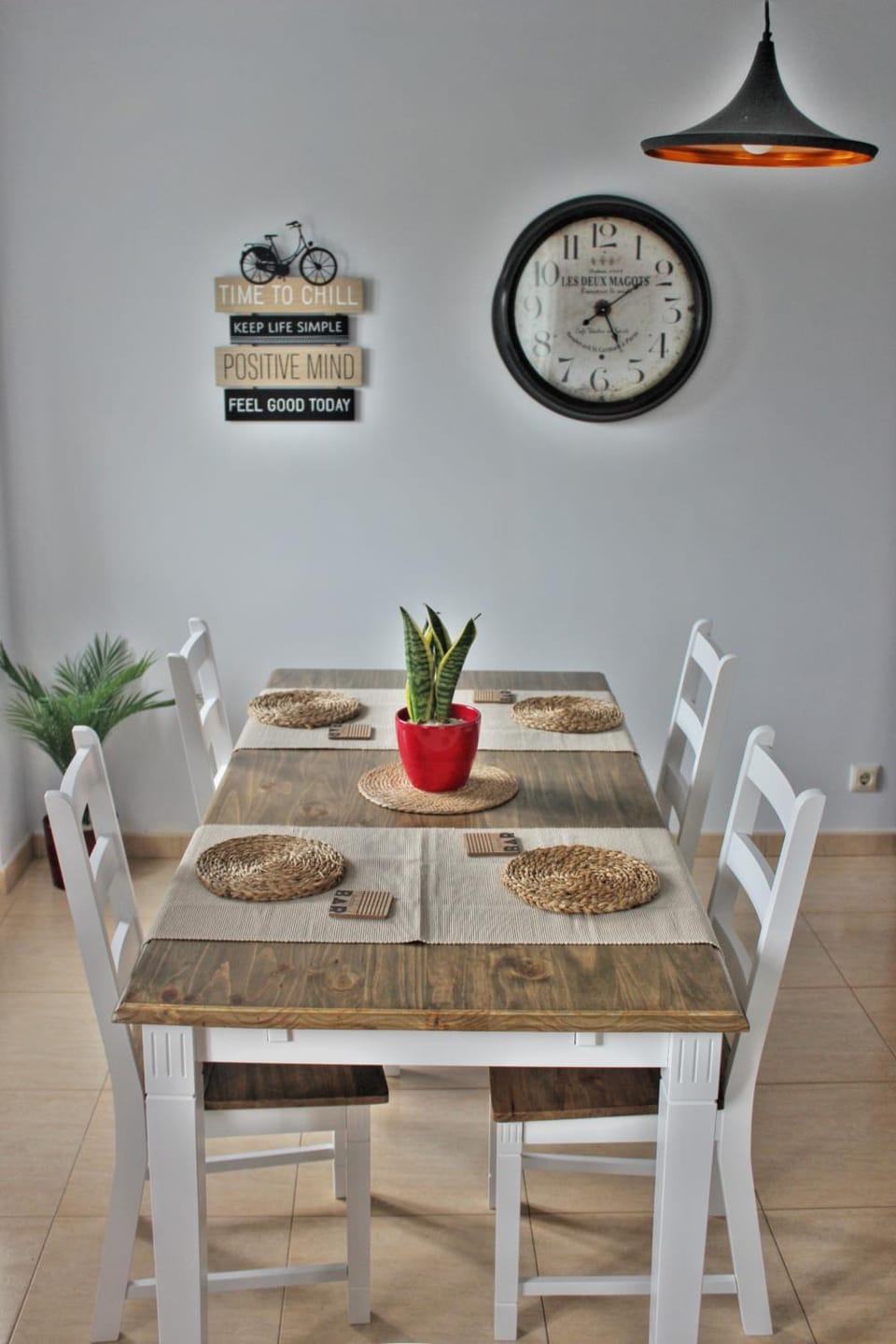 River Home Ponteceso Camiño dos Faros Apartment in Bergantiños