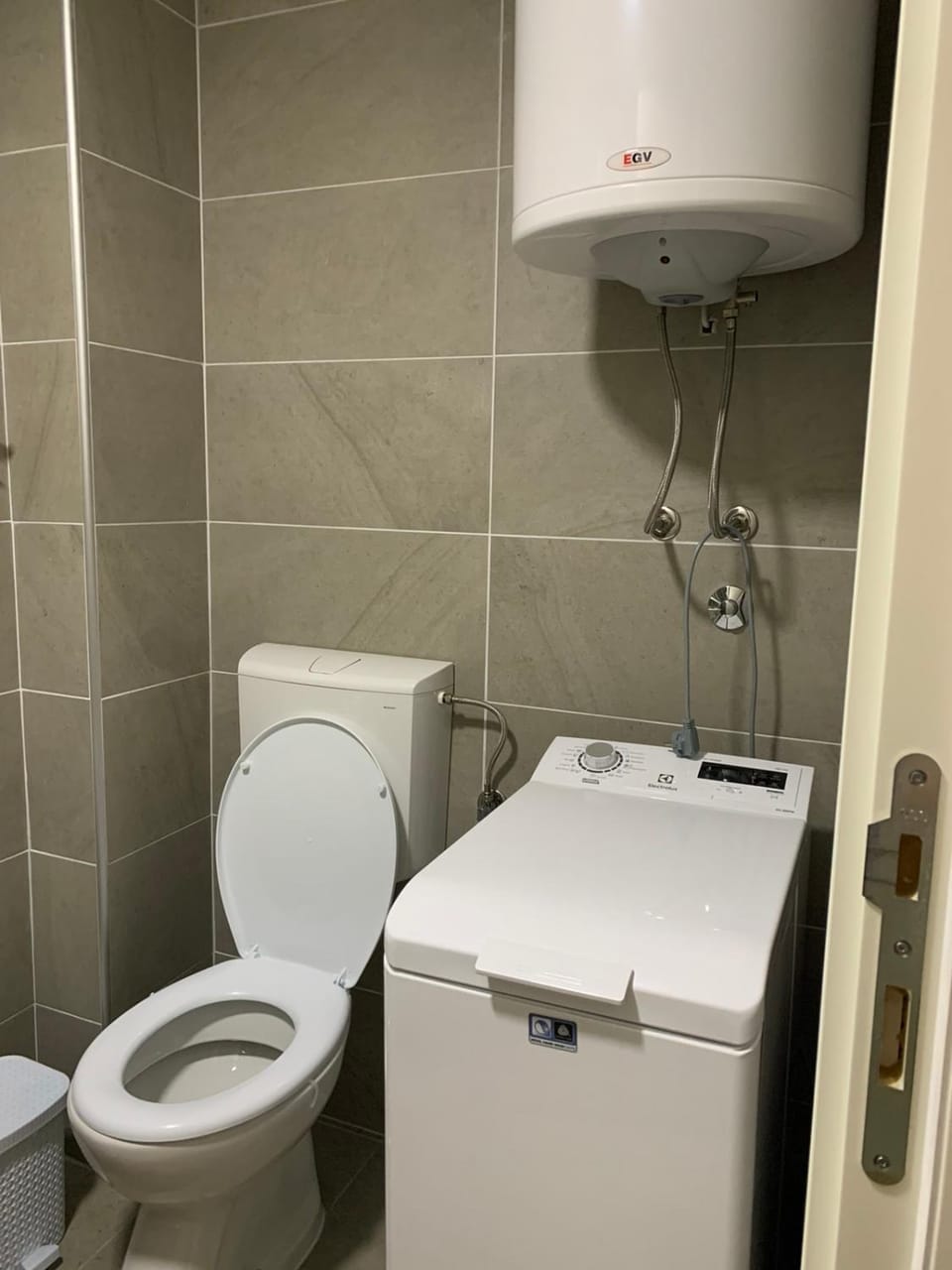 Apartman Sveta Apartment in Serbia