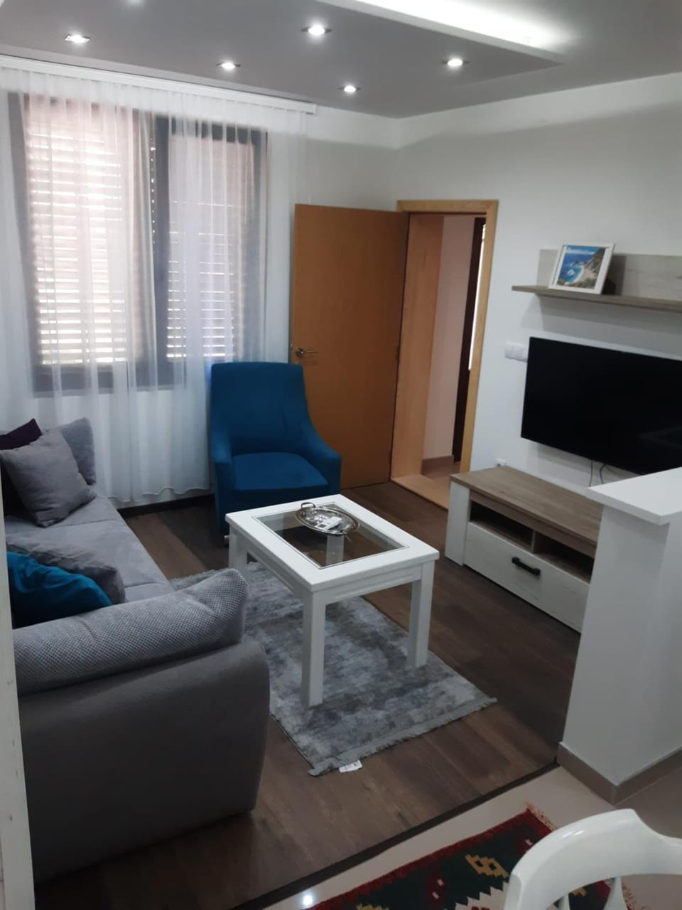 Kuca za odmor Cveta Despotovac House in Serbia