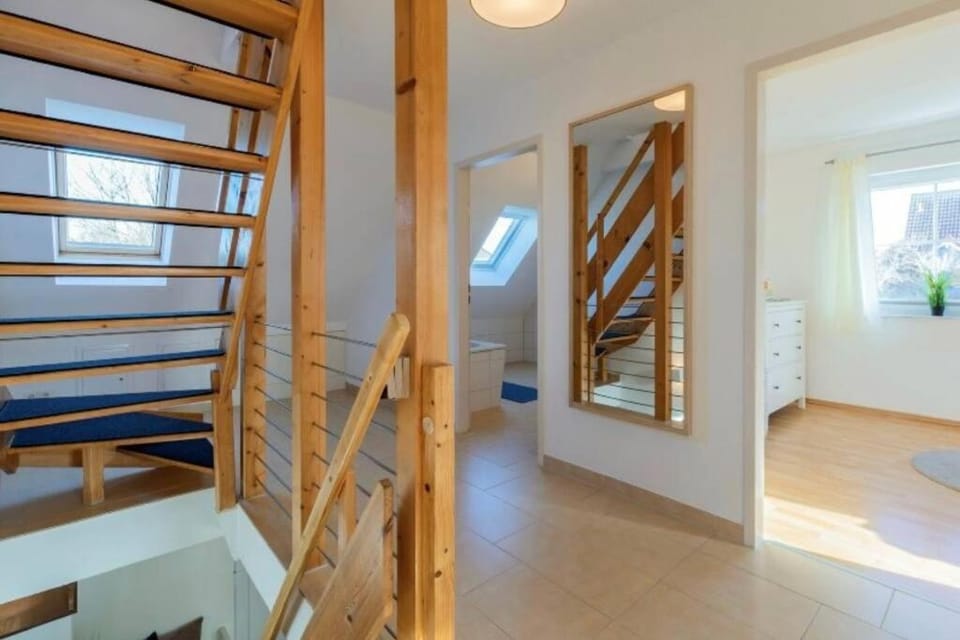 Bathroom, Photo of the whole room, Bedroom