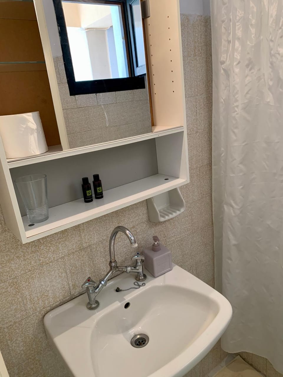 Tasos house Apartment in Peloponnese, Western Greece and the Ionian