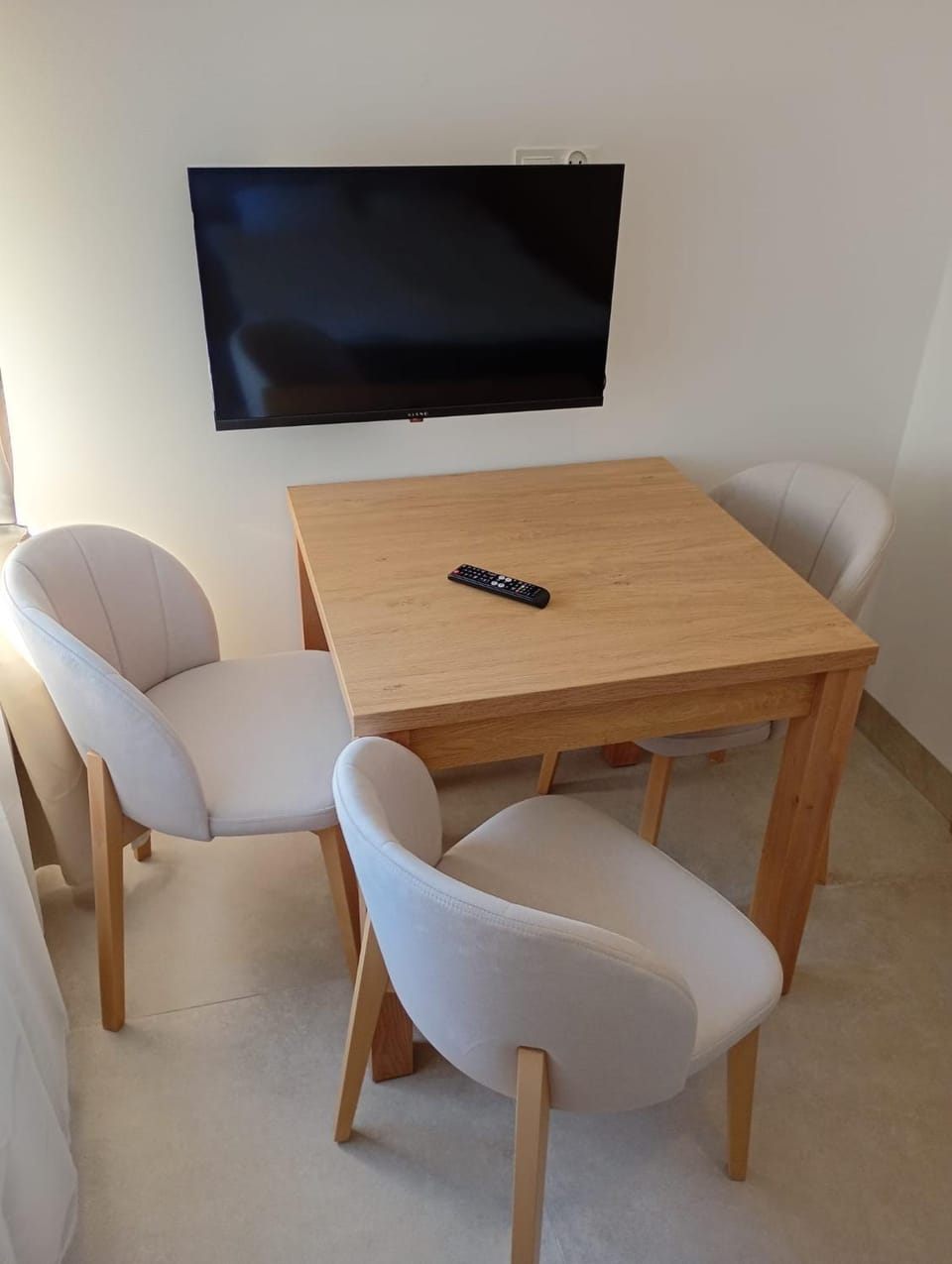 Baltic Life Apartamenty ul Myśliwska 11 Apartment hotel in Miedzyzdroje