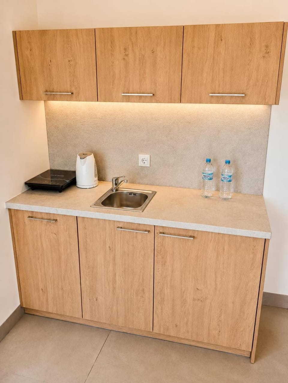Nowe pokoje u Mariusza Apartment hotel in Miedzyzdroje
