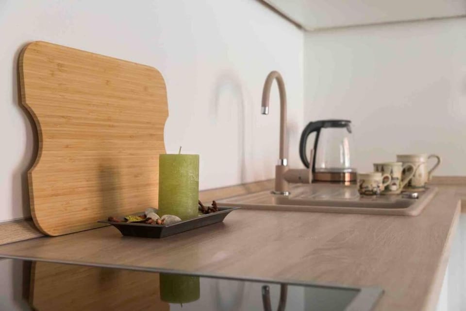 Stay Veszprèm, modern city center flat Apartment in Hungary