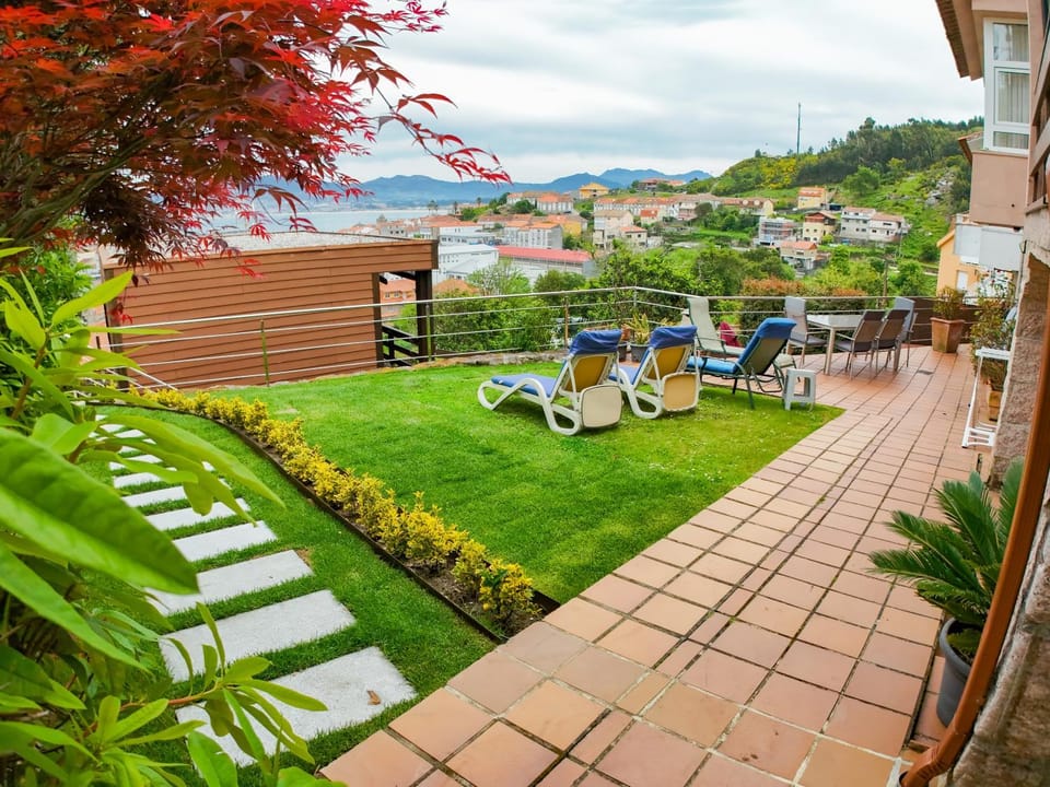 Apartamento Vila do Mar Apartment in Viana do Castelo District, Portugal