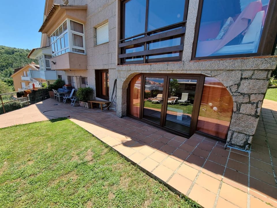 Apartamento Vila do Mar Apartment in Viana do Castelo District, Portugal