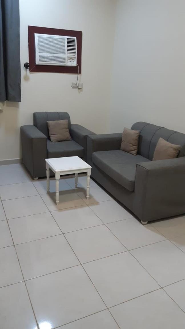 شقق لانا ينبع Apartment hotel in Al Madinah Province