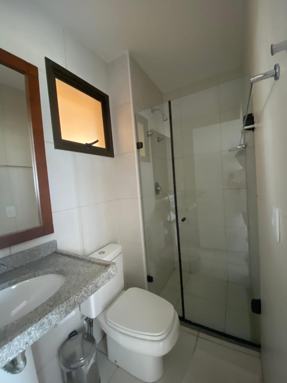 VG SUN CUMBUCO - PARAÍSO PÉ NA AREIA PARA 4 PESSOAS - COM HIDRO, SAUNA, PISCINA, COZINHA COMPLETA, PARQUINHO E WI-Fl Apartment in State of Ceará