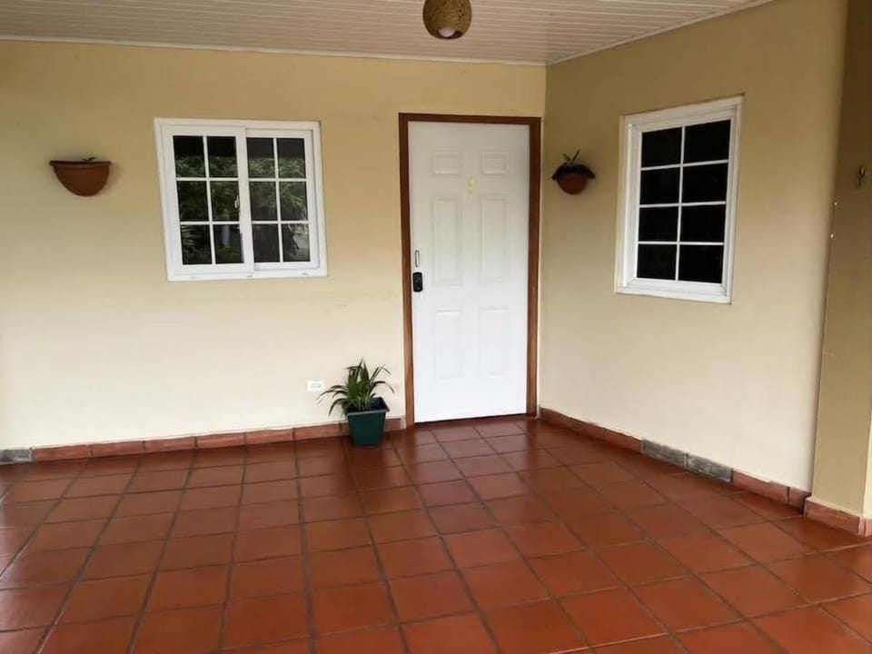 Hotel VILLAS DON PABLO LAS TABLAS Hotel in Las Tablas