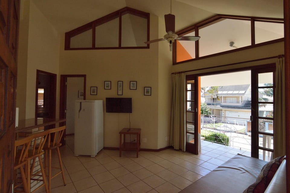 Farol Norte Residencial com Piscina 1245,10 Apartment in Florianopolis