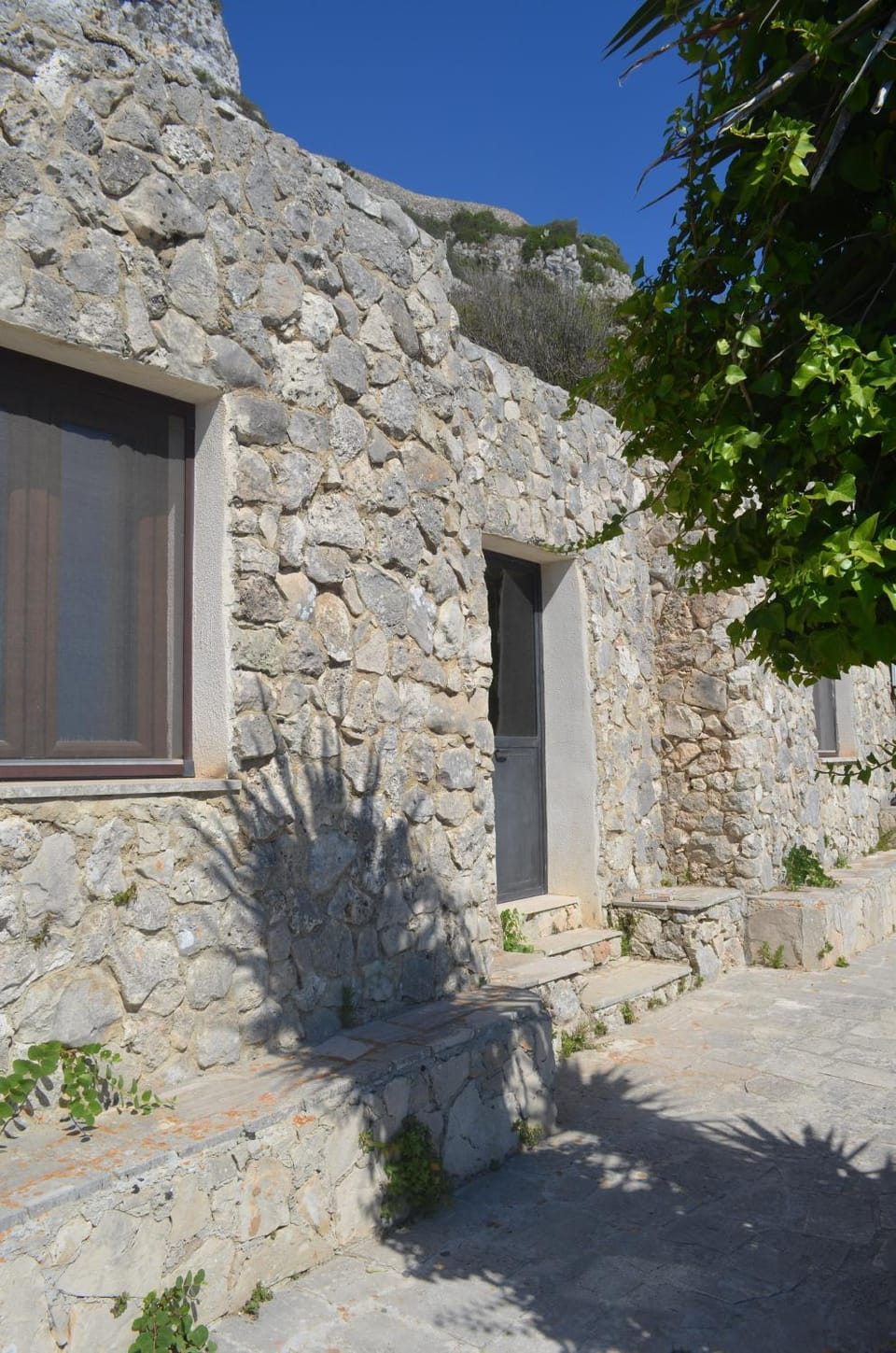Viteitaliane -Villa Mare Blu Villa in Apulia