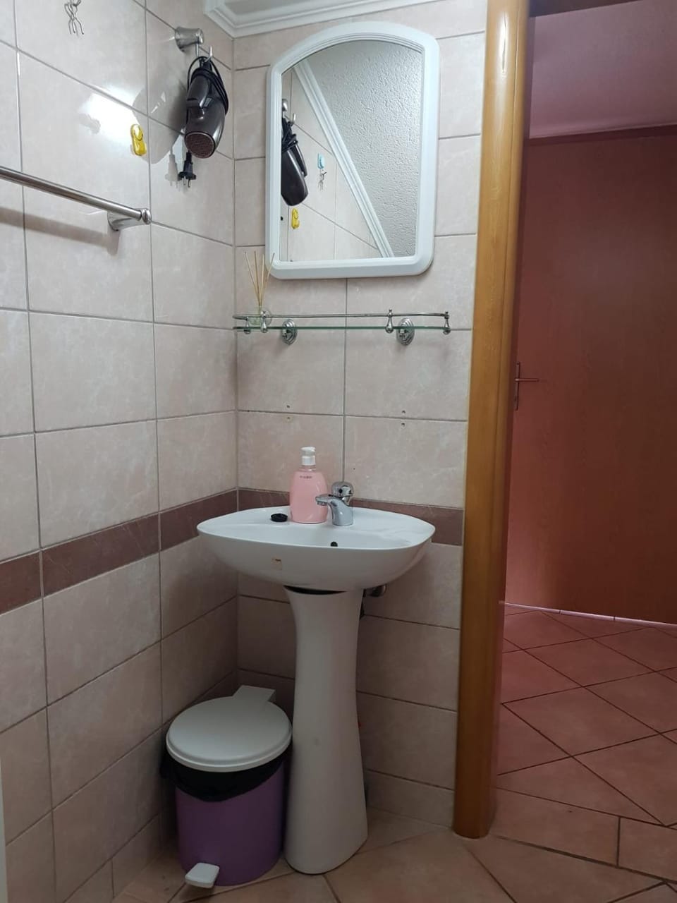 Studio apartman Ivana Apartment in Federation of Bosnia and Herzegovina