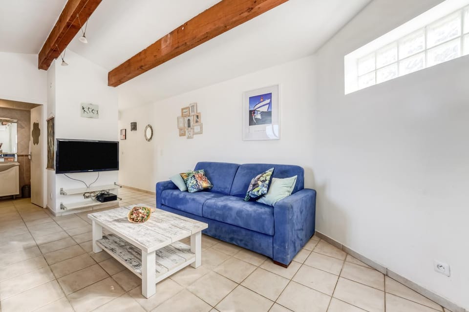 Living room, Other