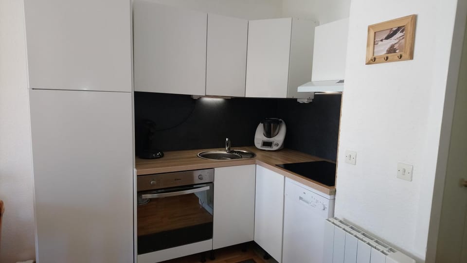 Kitchen or kitchenette, dishwasher, pet friendly, washing machine, kitchen
