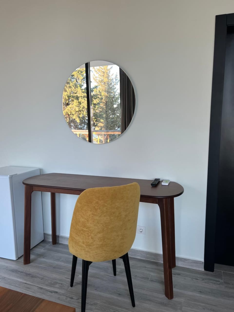 Summer Wine Boutique Hotel Apartment in Vlorë County, Albania