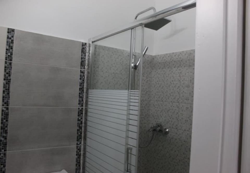 Zoe Apartments Apartment in Argolis, Greece