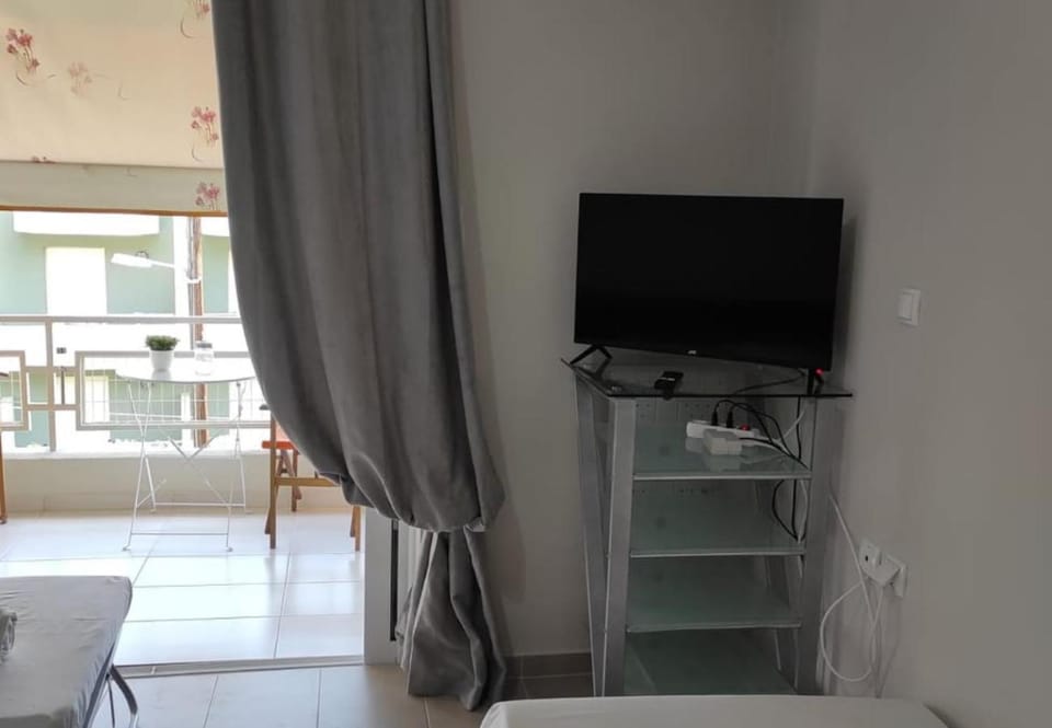 Zoe Apartments Apartment in Argolis, Greece
