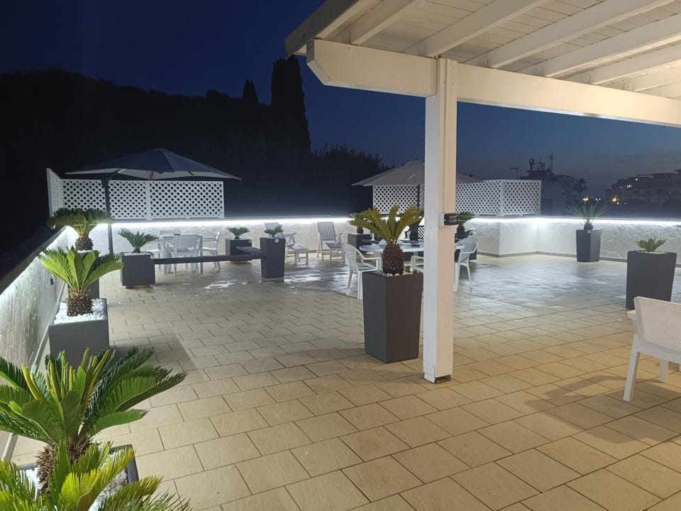 Gallipoli a Rivabella Beach House in Apulia