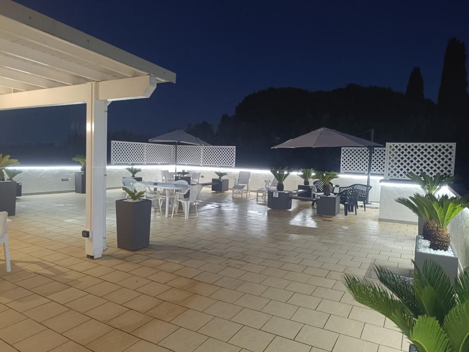Gallipoli a Rivabella Beach House in Apulia