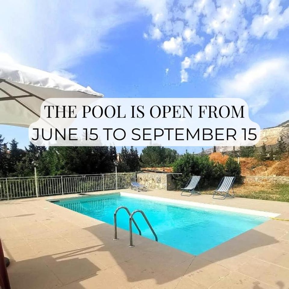 AL TEMPIO DELLA PACE Bed and Breakfast in Sicily