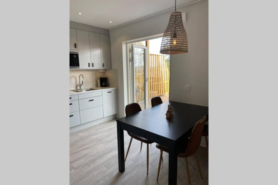 Järvsö Sport Resort- Lgh B Apartment in Sweden