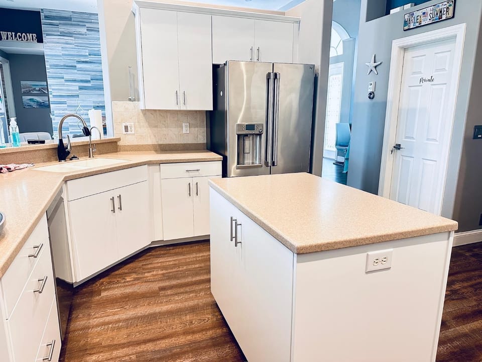 Villa Harley Summer Villa in Cape Coral