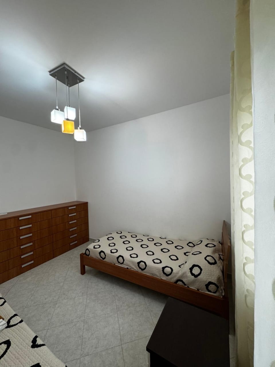 Apartment Napitia Hills Apartment in Pizzo