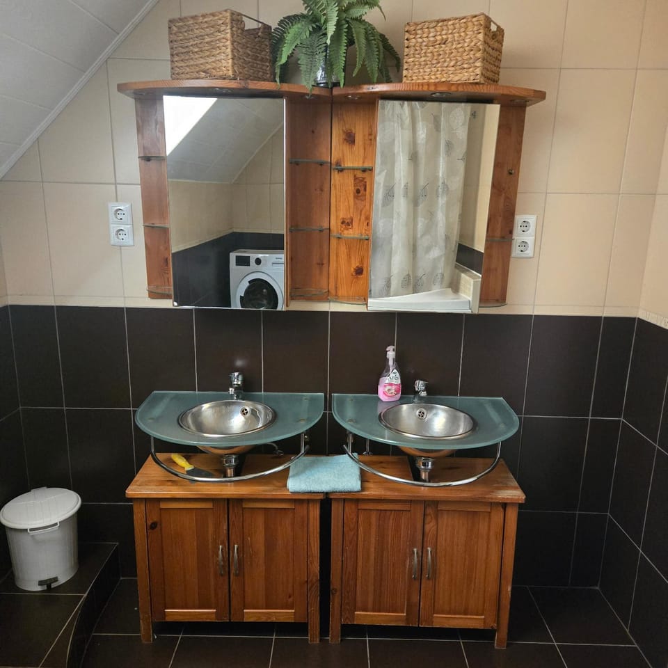 Nagyi Apartman Kecskemét Apartment in Hungary