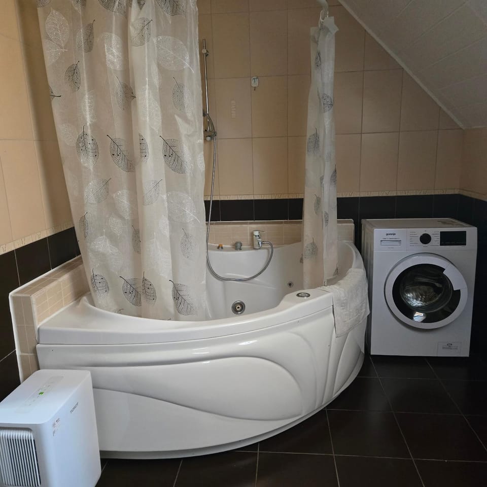 Nagyi Apartman Kecskemét Apartment in Hungary