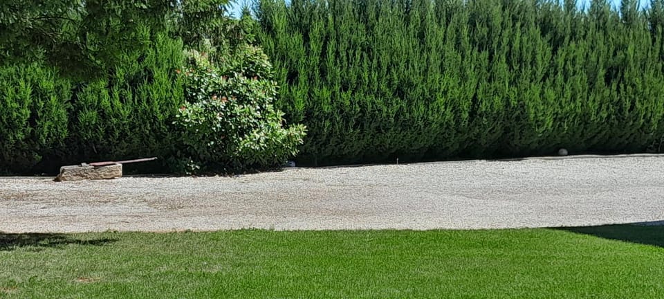 Les roulottes Luxury tent in Bourgogne-Franche-Comté