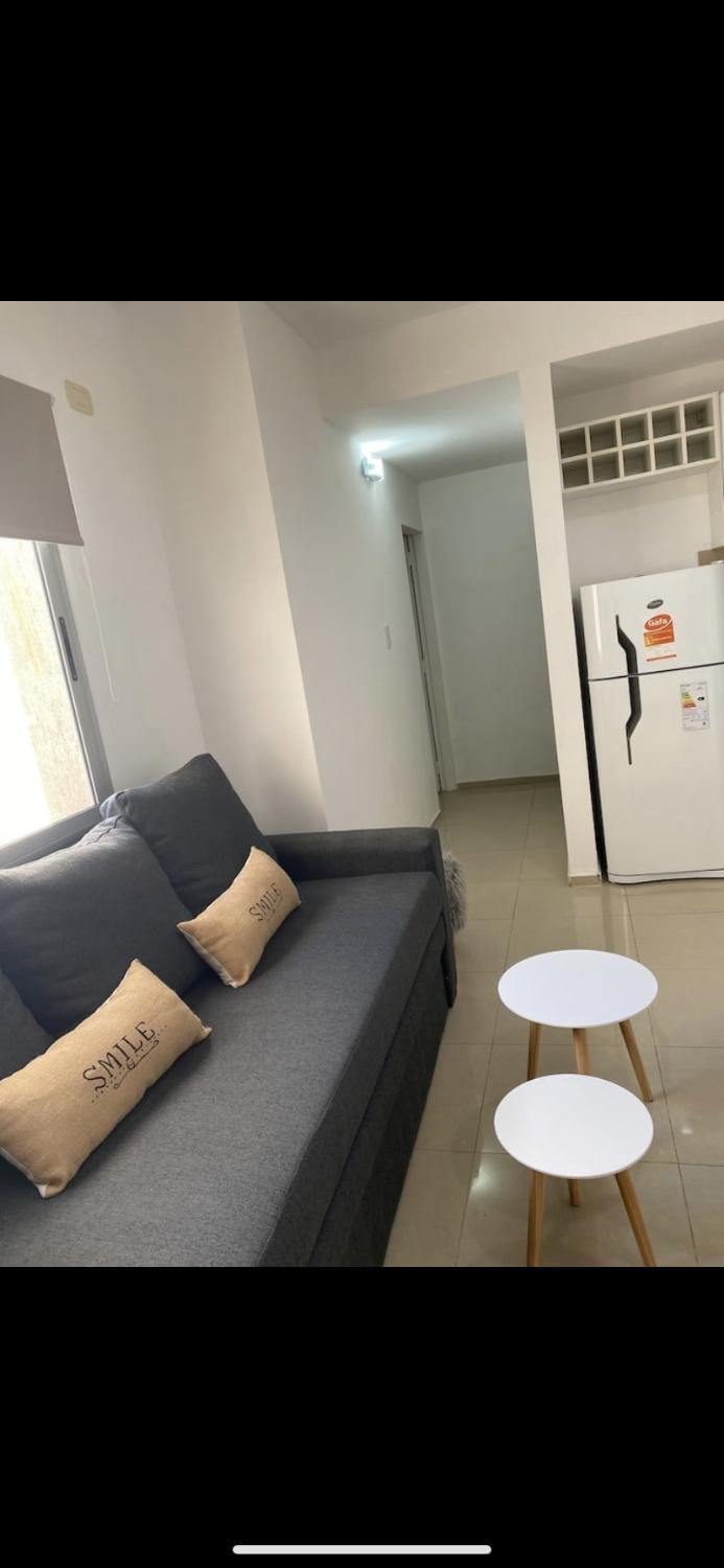 Sweet Apartments Apartment in La Rioja