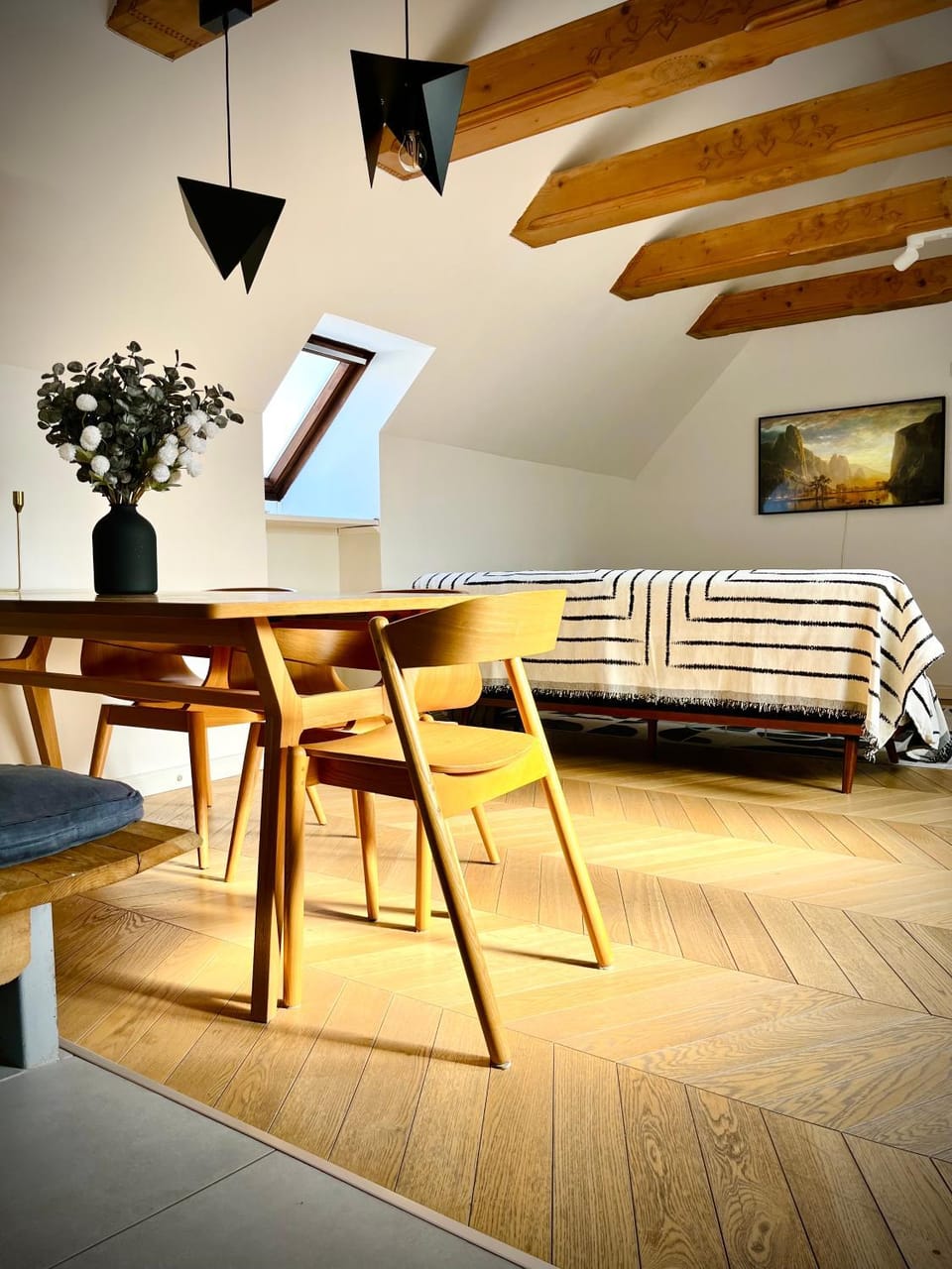 Dining area, Breakfast, Lunch, Dinner