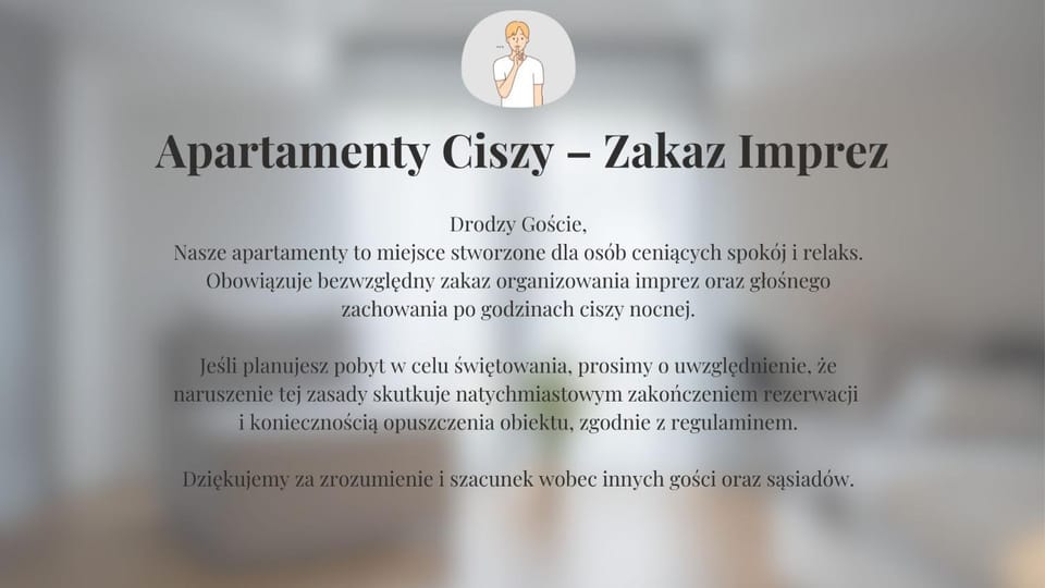 Property building, Staff, Property logo or sign, Other, Text overlay, Guests, group of guests, Family, room service