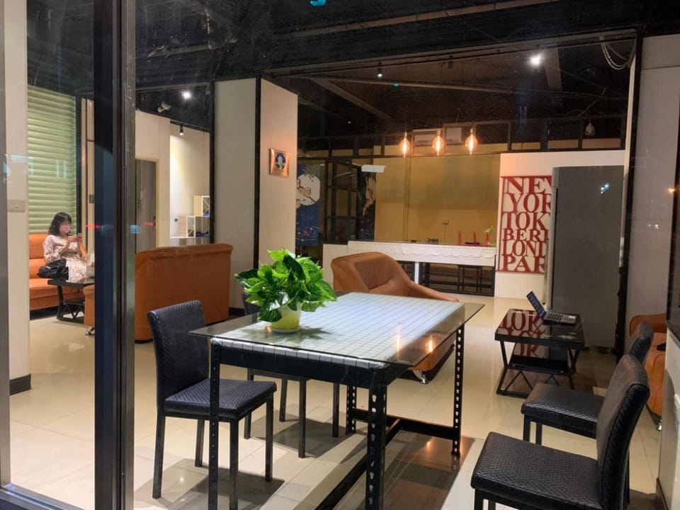 Property building, Living room, Internal: Not applicable to any particular room
