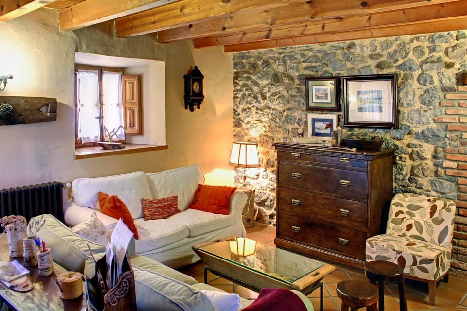 Living room, Lobby or reception, Seating area