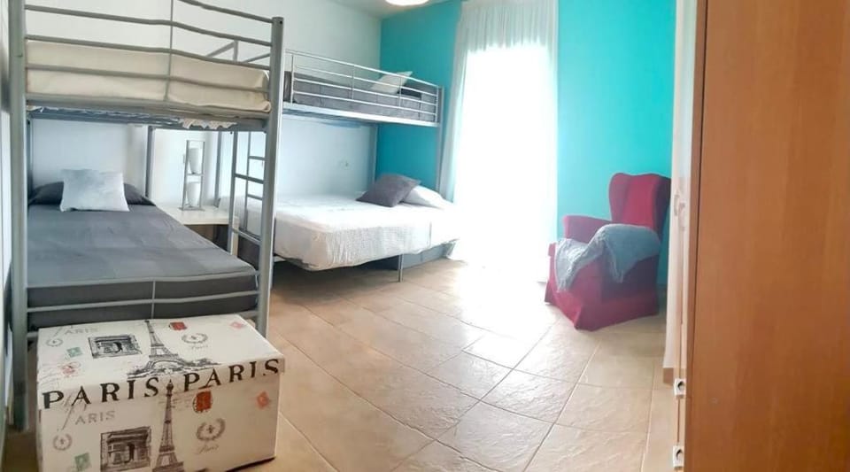 Casa do Horreo Bed and Breakfast in Galicia