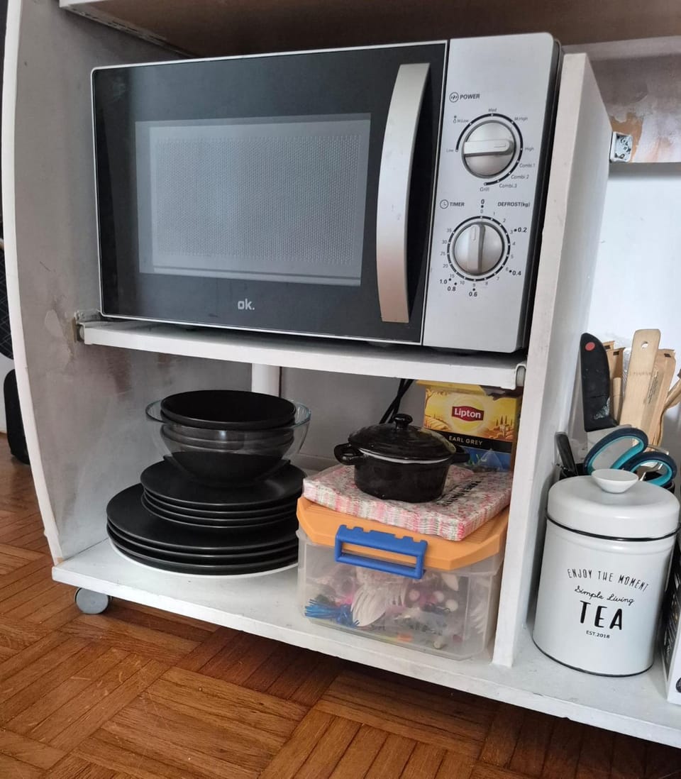 Room in hosts house ideal for the Camino Vacation rental in Navarre