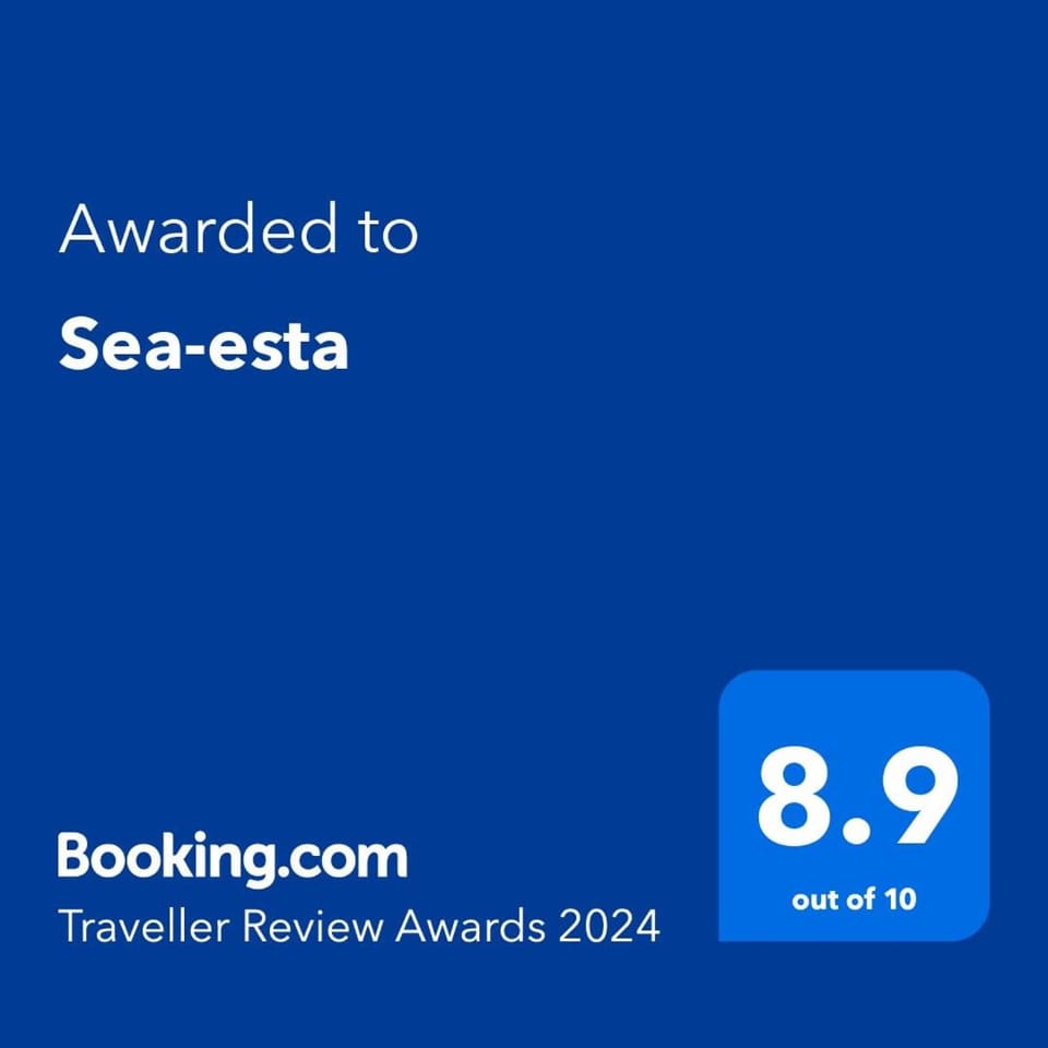 Logo/Certificate/Sign, Certificate/Award