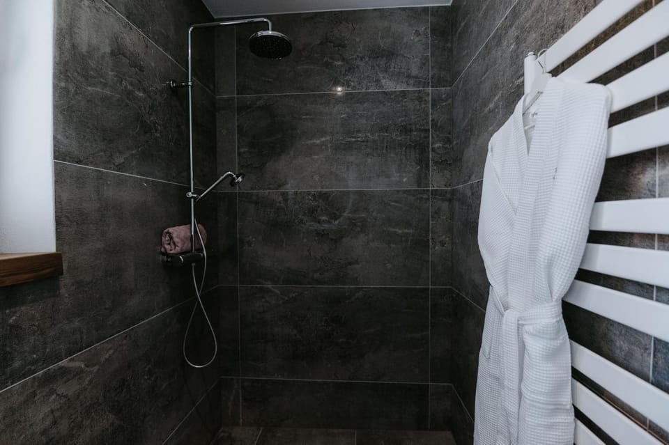 Apartmány Evia clinic Apartment in Slovakia