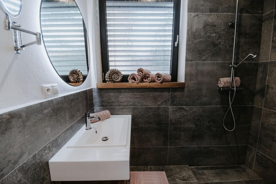 Apartmány Evia clinic Apartment in Slovakia