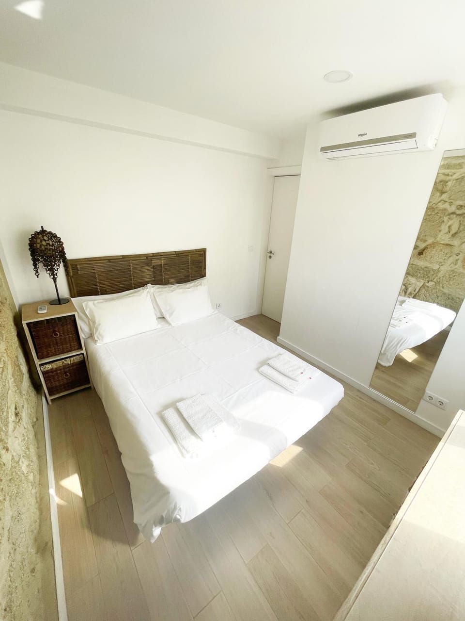 Portoo Blue Apartments - Douro Apartment in Vila Nova de Gaia