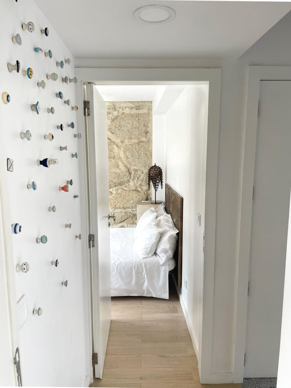 Portoo Blue Apartments - Douro Apartment in Vila Nova de Gaia