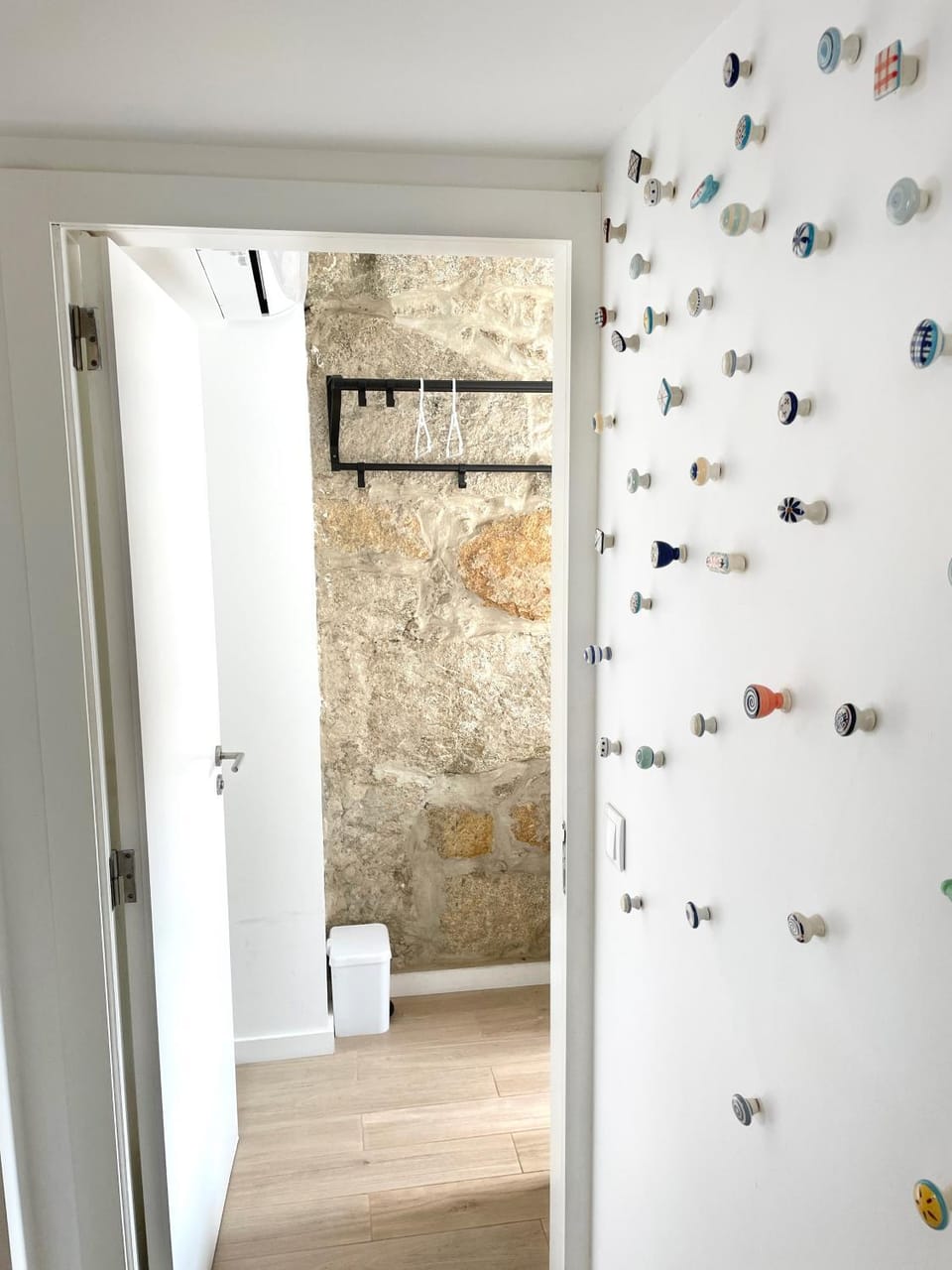 Portoo Blue Apartments - Douro Apartment in Vila Nova de Gaia